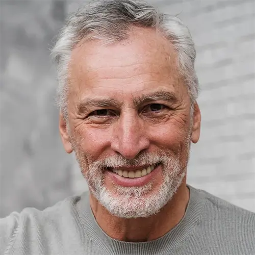 Prostate Max Real Review