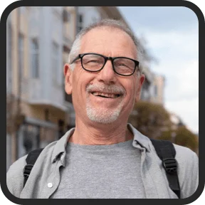 Prostate Max Customer Review 